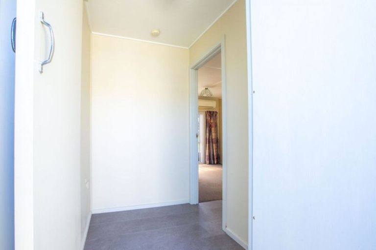 Photo of property in 4/19 Otterson Street, Tahunanui, Nelson, 7011