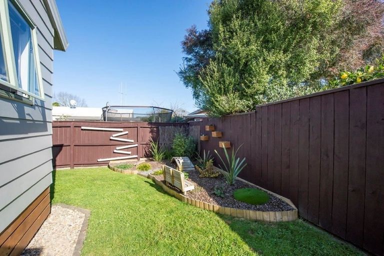 Photo of property in 121 Burns Street, Leamington, Cambridge, 3432