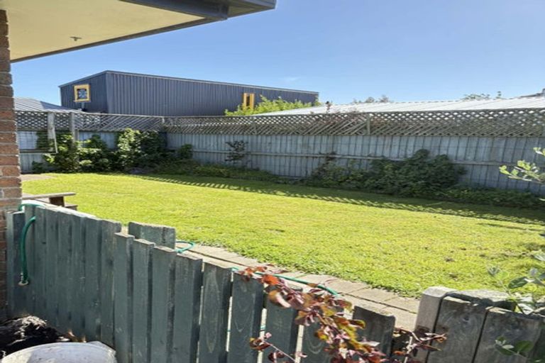 Photo of property in 41 Dalkeith Street, Hoon Hay, Christchurch, 8025