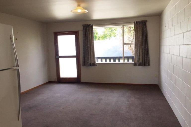 Photo of property in 36 Berry Street, St Albans, Christchurch, 8014