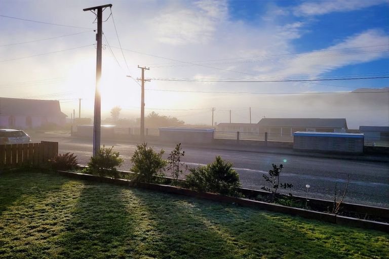 Photo of property in 8 Reid Street, Blaketown, Greymouth, 7805