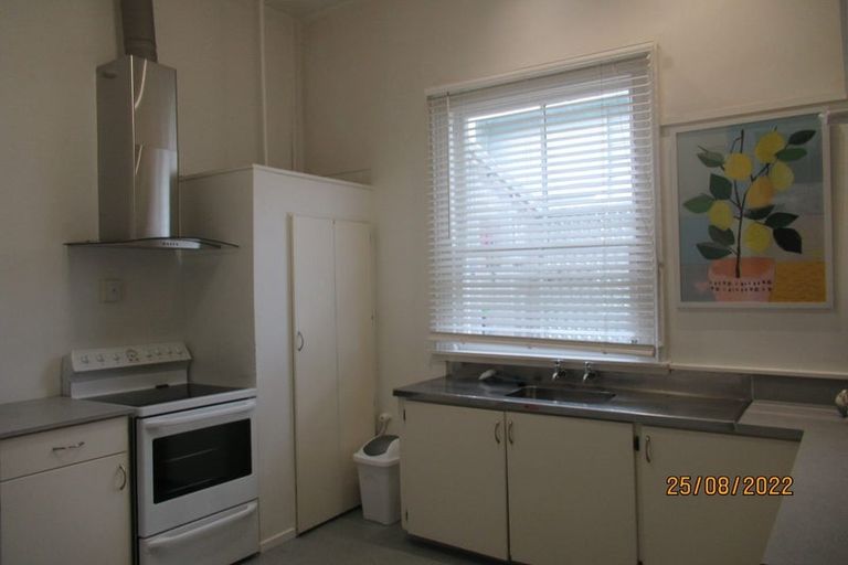 Photo of property in 2/4 Mayroyd Terrace, Nelson, 7010