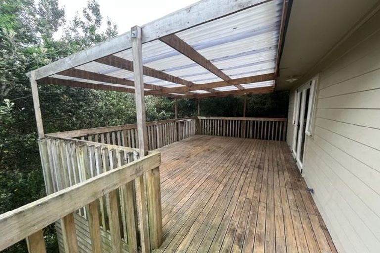 Photo of property in 140c Rifle Range Road, Dinsdale, Hamilton, 3204