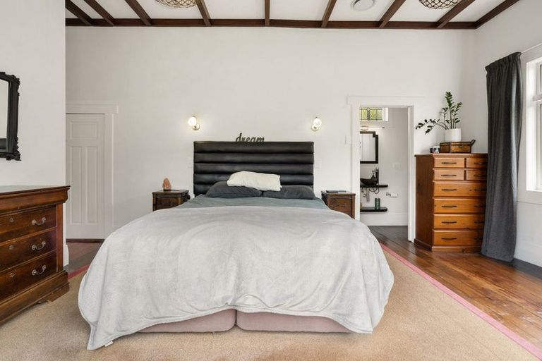 Photo of property in 63 Bryce Street, Cambridge, 3434