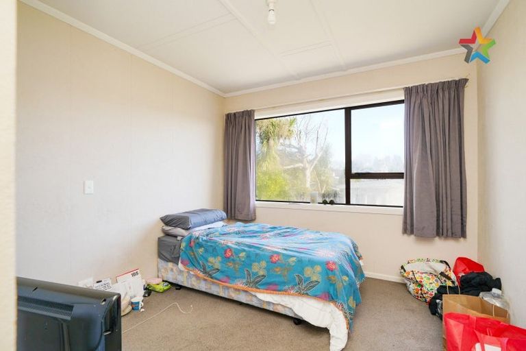 Photo of property in 180 Ritchie Street, Richmond, Invercargill, 9810
