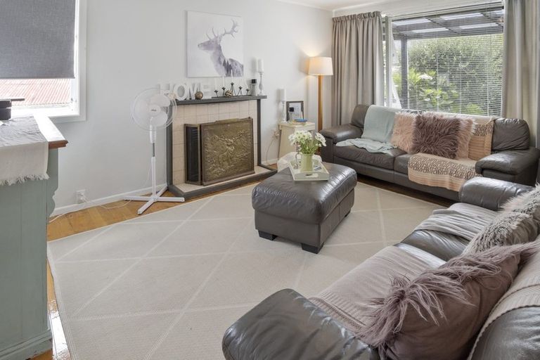 Photo of property in 96 Reservoir Street, Putaruru, 3411