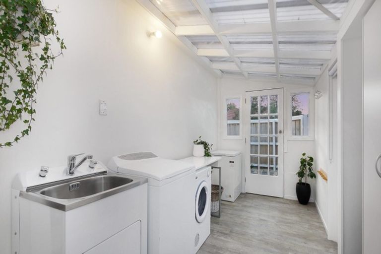 Photo of property in 230 King Street, Rangiora, 7400