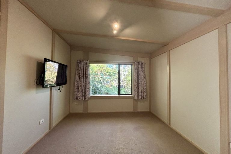 Photo of property in 71a Milton Terrace, Picton, 7220