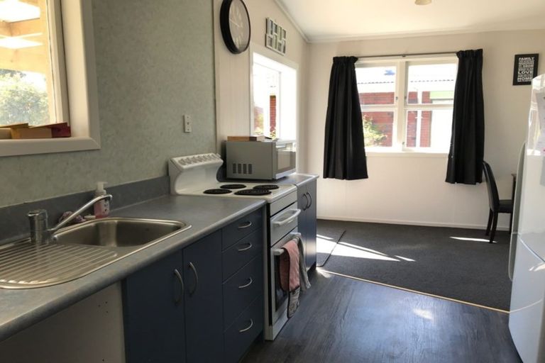 Photo of property in 267 River Road, Kawerau, 3127