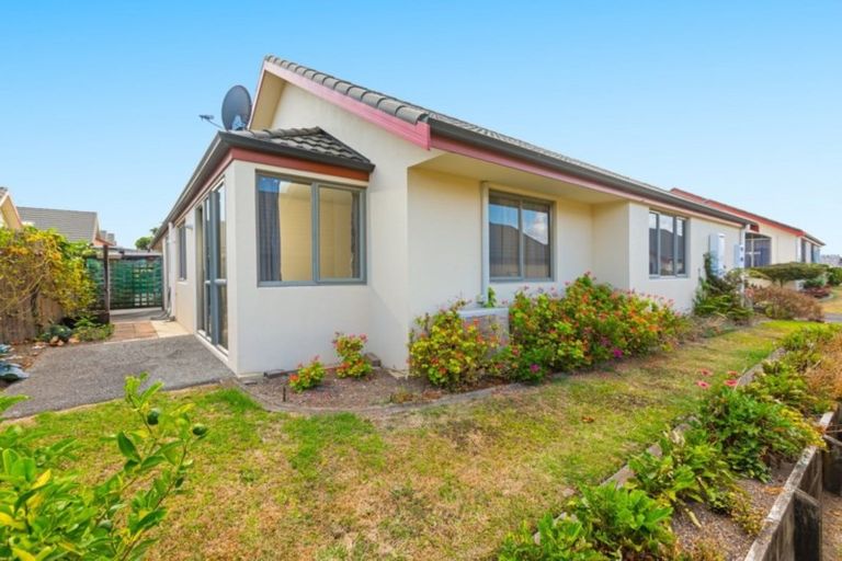 Photo of property in Orange Grove Village, 53/22 Pyes Pa Road, Pyes Pa, Tauranga, 3112