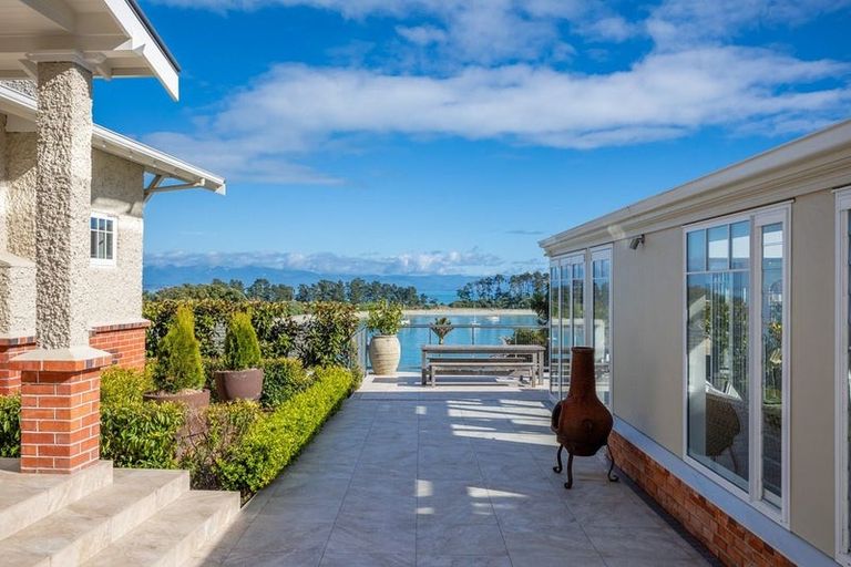 Photo of property in 1a Richardson Street, Britannia Heights, Nelson, 7010