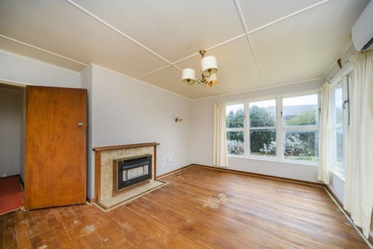 Photo of property in 33 Hulme Street, Roslyn, Palmerston North, 4414
