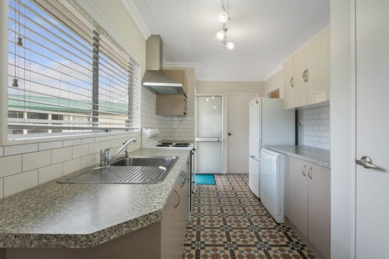 Photo of property in 404 Millington Place, Thames, 3500