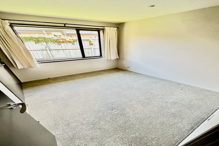 Photo of property in 3 Silkwood Crescent, Karaka, Papakura, 2113