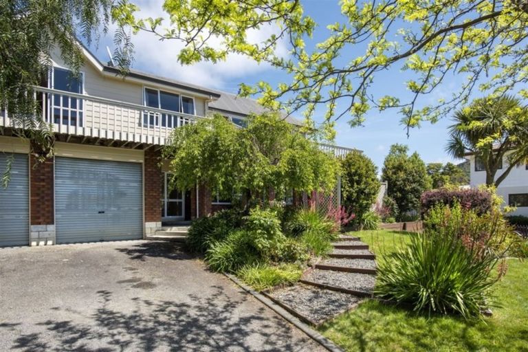 Photo of property in 19 Turners Road, Waikawa, Picton, 7220
