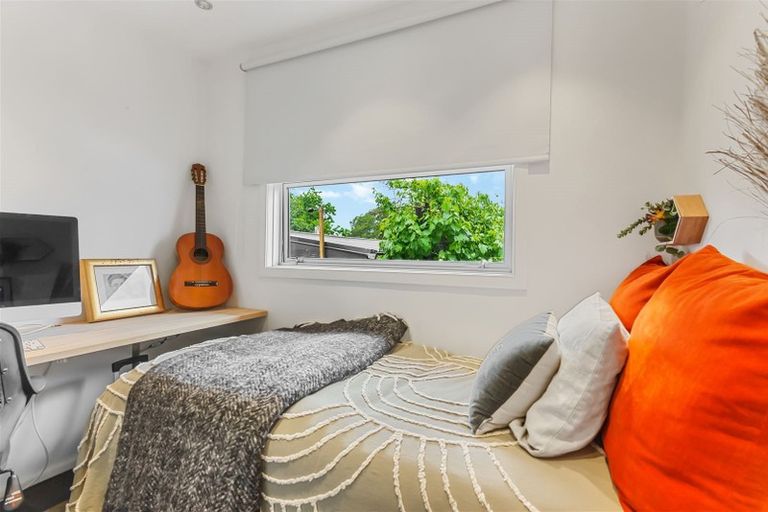 Photo of property in 1 Luke Place, Otara, Auckland, 2023