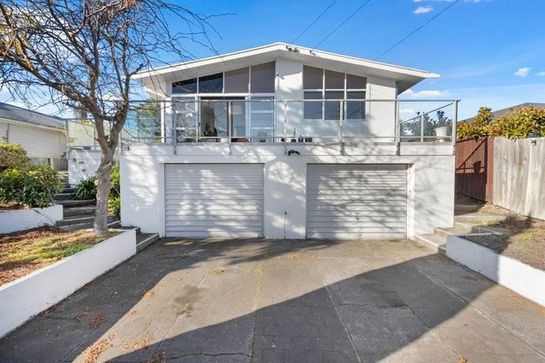 Photo of property in 36 Parnwell Street, Burwood, Christchurch, 8083