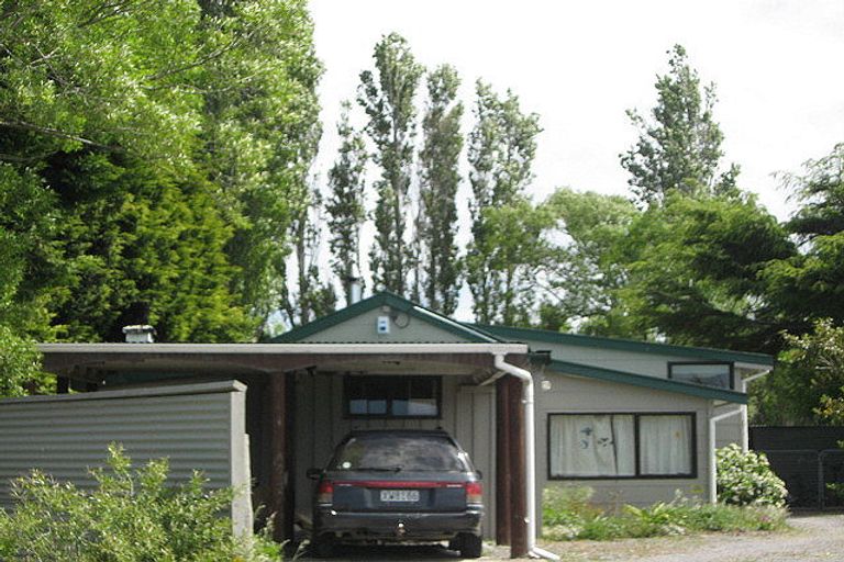 Photo of property in 43 Kings Avenue, Waikuku Beach, 7402