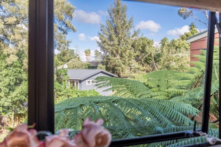 Photo of property in 175b Hibiscus Coast Highway, Red Beach, 0932