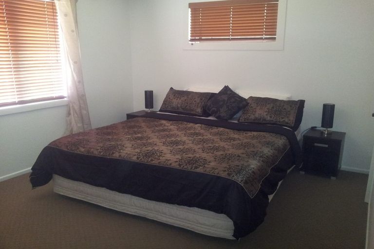 Photo of property in 1 Horoeka Street, Springfield, Rotorua, 3015