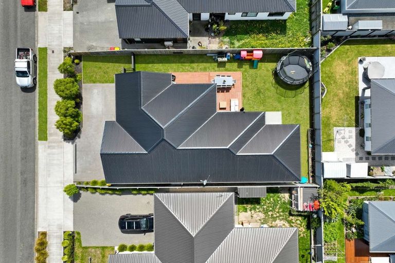 Photo of property in 11 Paton Road, Richmond, 7020