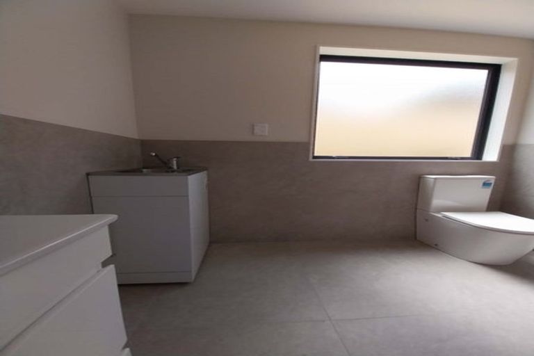 Photo of property in 133a Arran Road, Browns Bay, Auckland, 0630