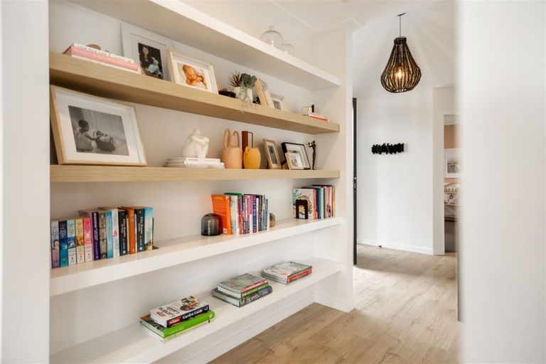 Photo of property in 121 Muir Road, Te Awamutu, 3879