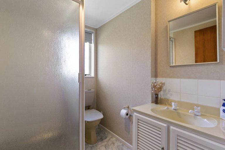 Photo of property in 16 Bengal Street, Khandallah, Wellington, 6035