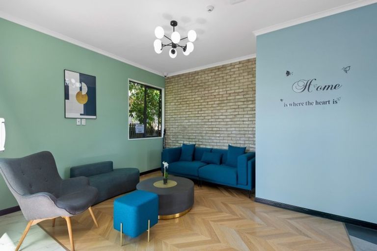 Photo of property in 6 Brookfield Avenue, Onehunga, Auckland, 1061