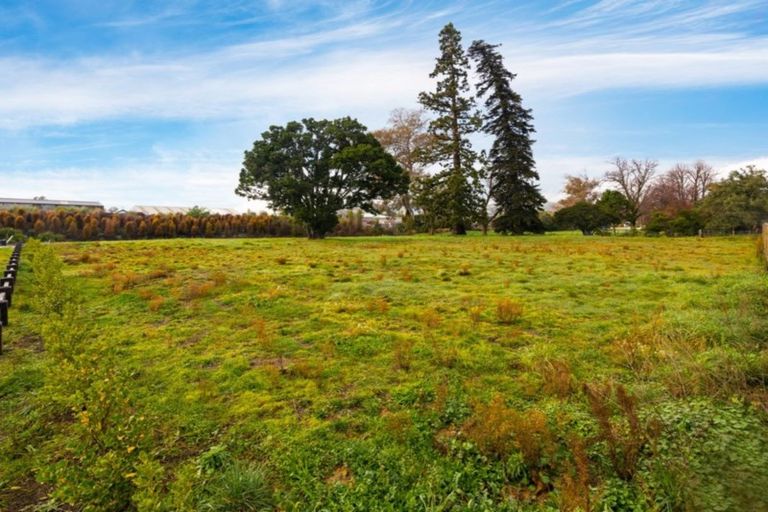 Photo of property in 23 Birchwood Avenue, Burleigh, Blenheim, 7201