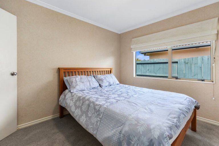 Photo of property in 8 Havana Key, Papamoa Beach, Papamoa, 3118