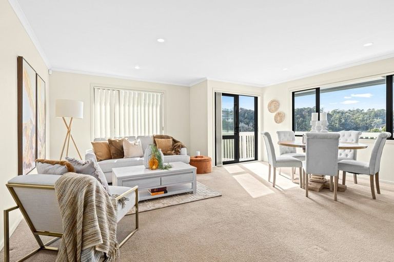 Photo of property in 48 Earlsway, Warkworth, 0910