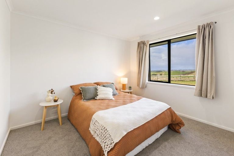 Photo of property in 459 Wiroa Road, Kerikeri, 0293