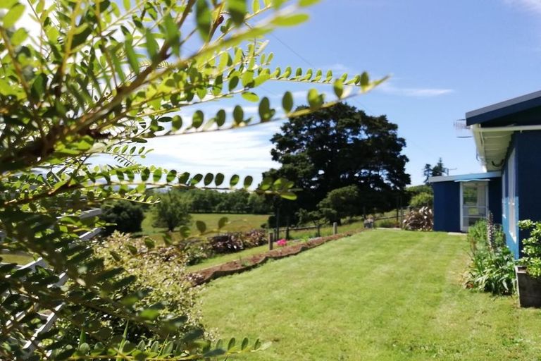 Photo of property in 690 East Takaka Road, East Takaka, Takaka, 7183