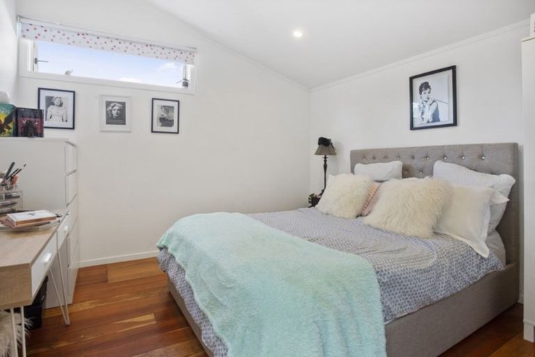 Photo of property in 65 Savage Road, Waihi, 3610