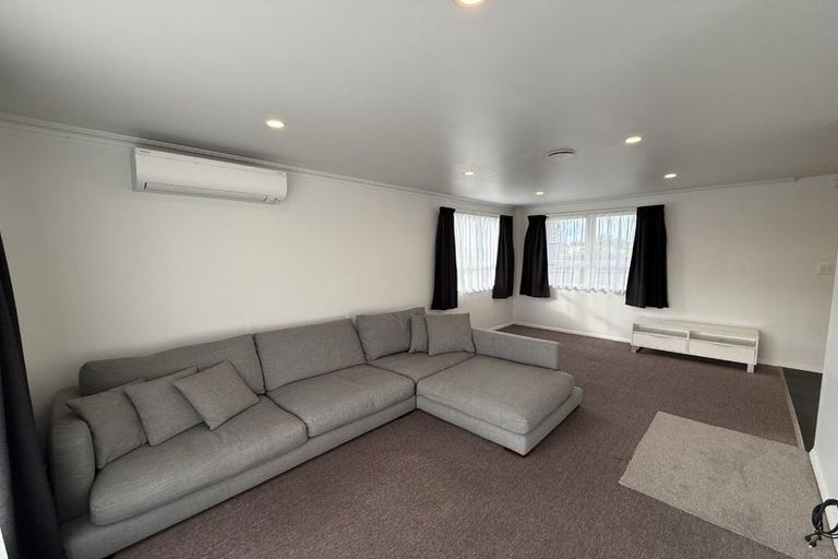 Photo of property in 199 Taradale Road, Pirimai, Napier, 4112