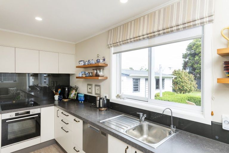 Photo of property in 206 Whitaker Street, Whataupoko, Gisborne, 4010