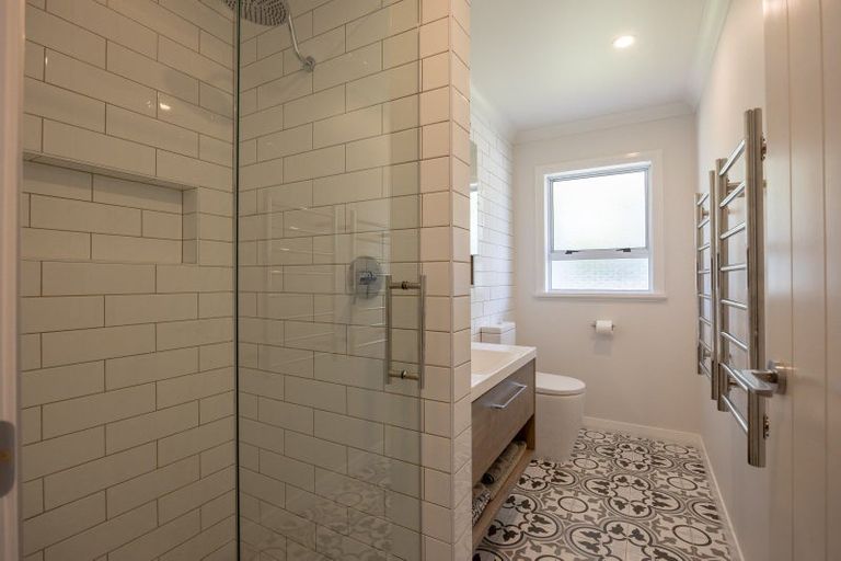 Photo of property in 4 Mercury Place, Wanaka, 9305