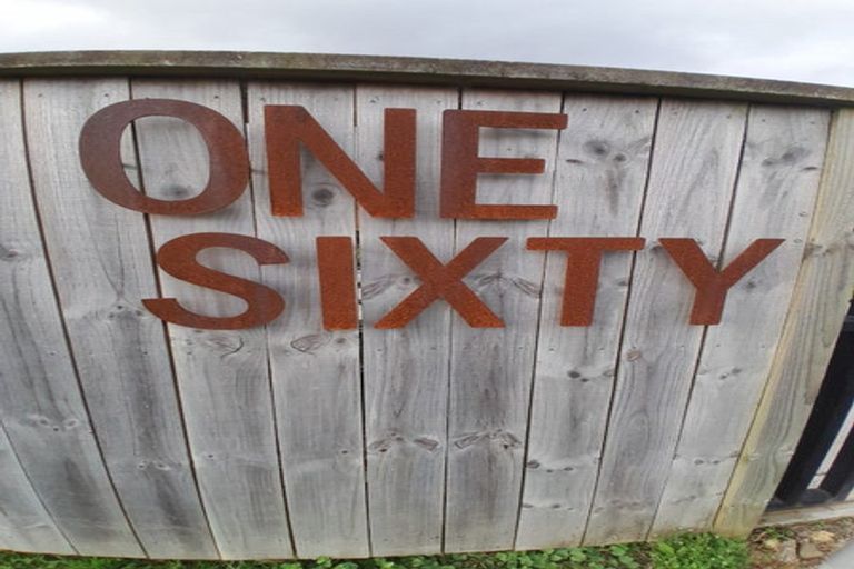 Photo of property in 160 Maratoto Road, Hikutaia, Paeroa, 3674