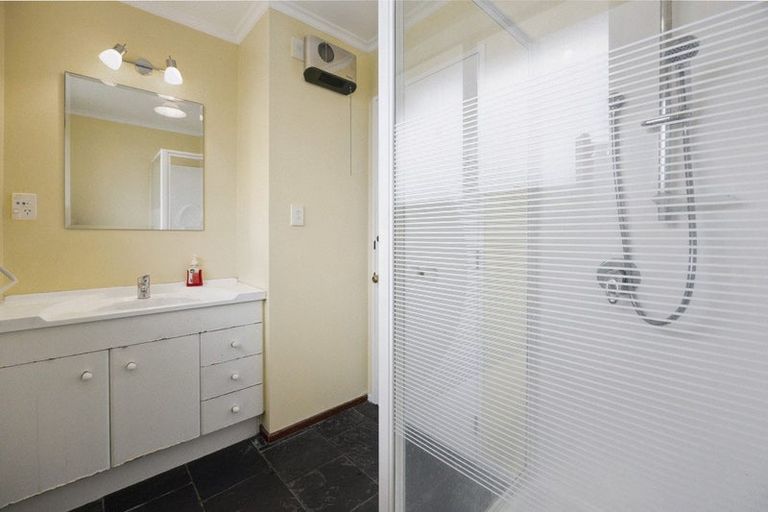 Photo of property in 560 Brighton Road, Westwood, Dunedin, 9035