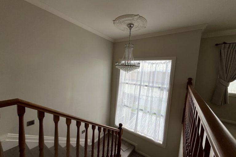 Photo of property in 41 Valderama Drive, Flat Bush, Auckland, 2019