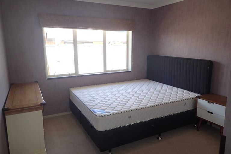 Photo of property in 3 Cherie Close, Rototuna, Hamilton, 3210