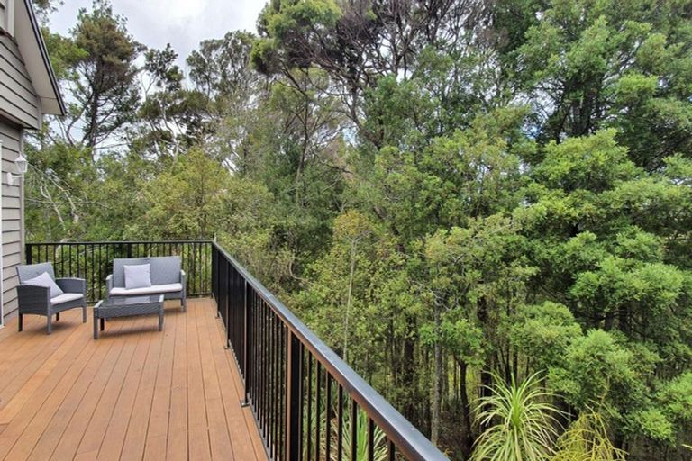 Photo of property in 8/31 Verbena Road, Birkdale, Auckland, 0626