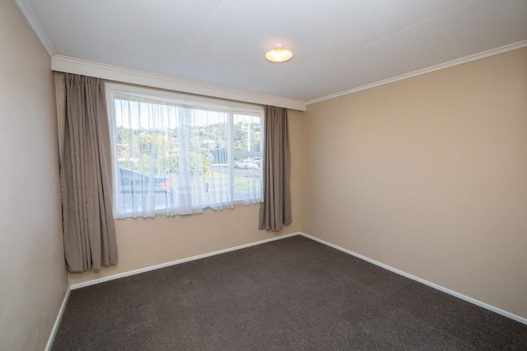 Photo of property in 224 Forbury Road, Saint Clair, Dunedin, 9012