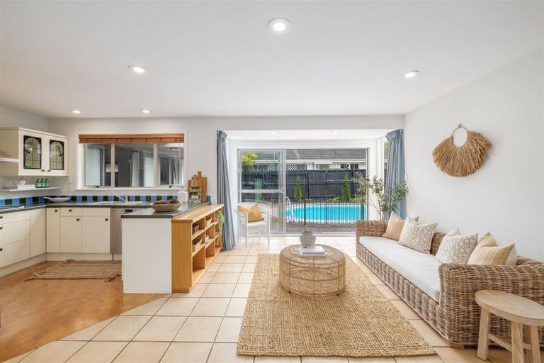 Photo of property in 328 Waimairi Road, Ilam, Christchurch, 8041