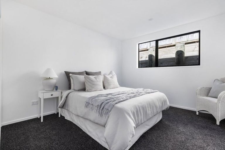 Photo of property in 140 Adler Drive, Ohauiti, Tauranga, 3112