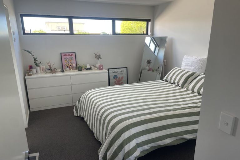 Photo of property in 2/448 Madras Street, St Albans, Christchurch, 8014