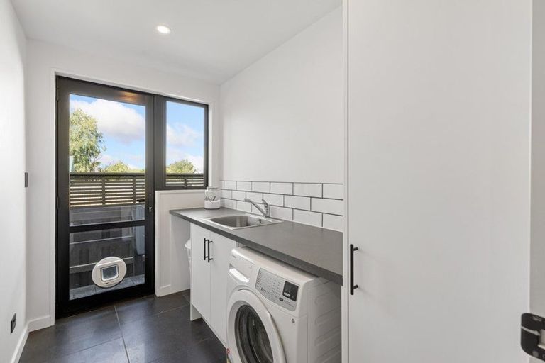 Photo of property in 22a Carrick Street, Mairehau, Christchurch, 8013