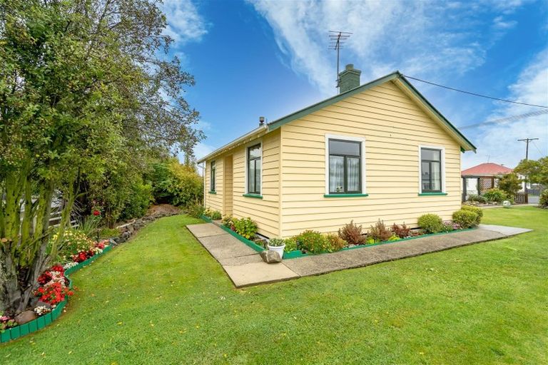 Photo of property in 31 Stewart Street, Balclutha, 9230