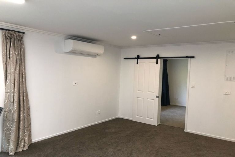 Photo of property in 14a Gracechurch Drive, Flat Bush, Auckland, 2016